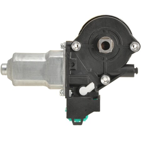 A1 Cardone WINDOW LIFT MOTOR 82-13045